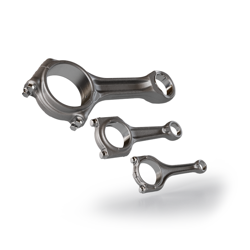 Connecting Rod