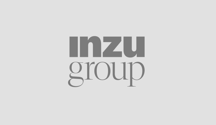 Inzu group