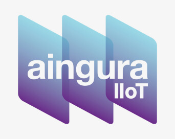 Aingura