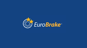 Etxetar at EuroBrake 2026 | LP-DED Solutions for Brake Disc Coating