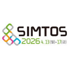 Etxetar at SIMTOS 2026 | Brake Disc Laser Cladding Solutions