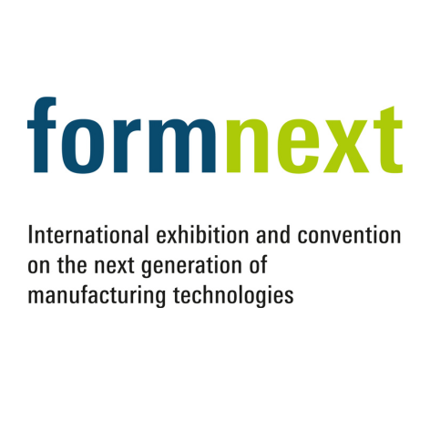 FORMNEXT