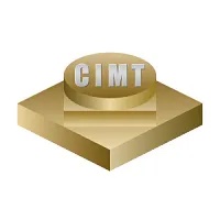 CIMT