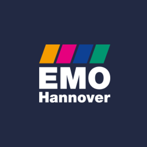 EMO Hannover