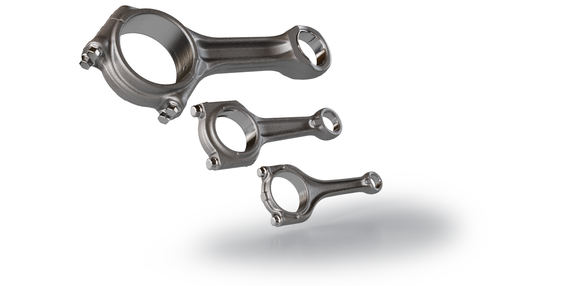 Connecting Rod