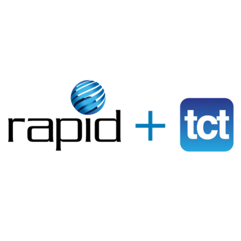 Rapid + TCT