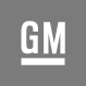 General Motors 2015