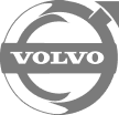 Premio Volvo Cars 2017